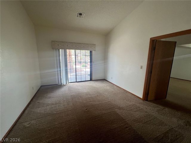 5205 Orchard Hills Avenue, Las Vegas, NV 89130