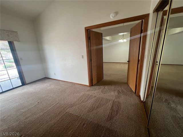 5205 Orchard Hills Avenue, Las Vegas, NV 89130