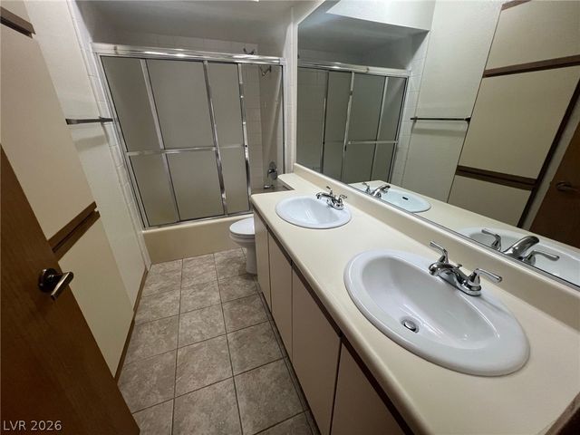 5205 Orchard Hills Avenue, Las Vegas, NV 89130