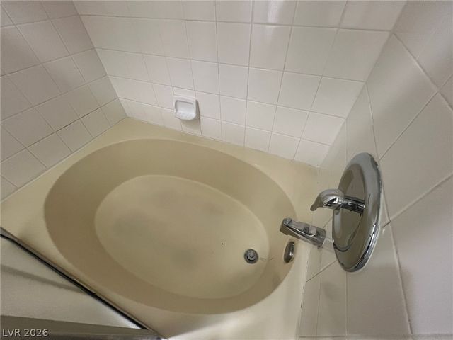 5205 Orchard Hills Avenue, Las Vegas, NV 89130