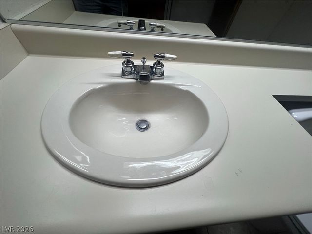 5205 Orchard Hills Avenue, Las Vegas, NV 89130