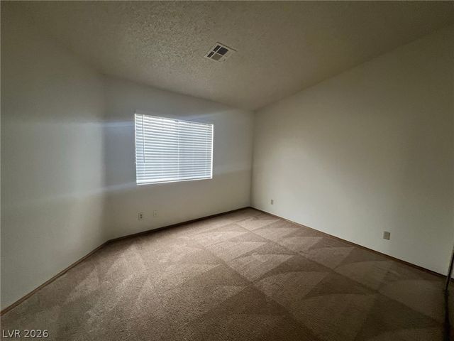 5205 Orchard Hills Avenue, Las Vegas, NV 89130