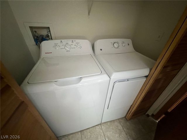 5205 Orchard Hills Avenue, Las Vegas, NV 89130