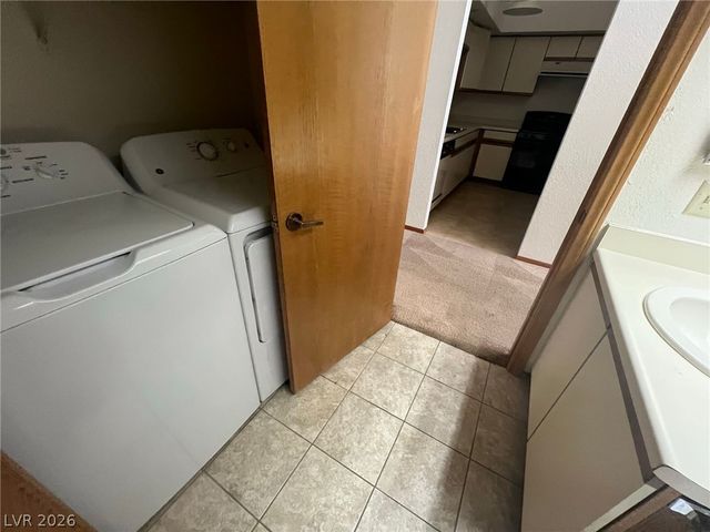 5205 Orchard Hills Avenue, Las Vegas, NV 89130