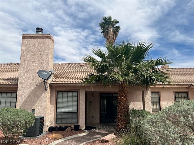 5205 Orchard Hills Avenue, Las Vegas, NV 89130