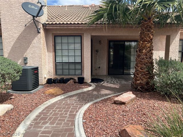 5205 Orchard Hills Avenue, Las Vegas, NV 89130