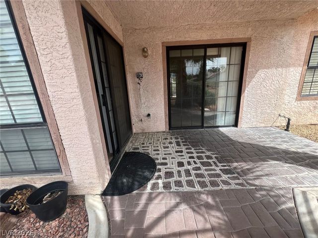 5205 Orchard Hills Avenue, Las Vegas, NV 89130