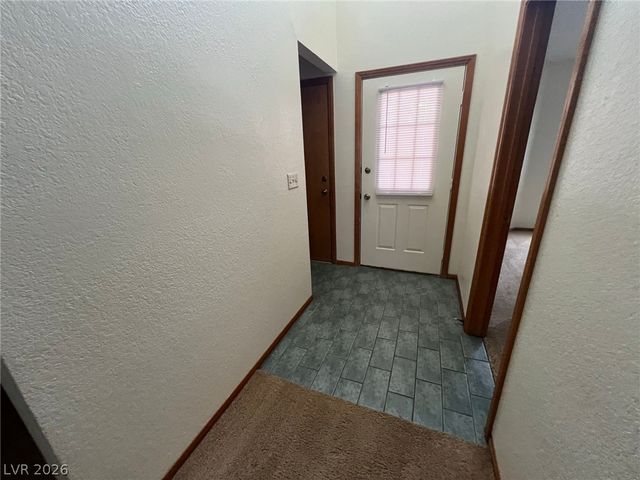 5205 Orchard Hills Avenue, Las Vegas, NV 89130