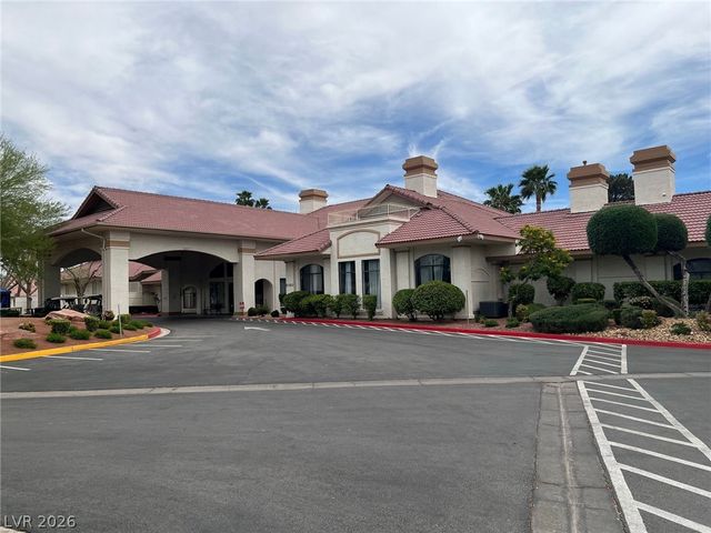 5205 Orchard Hills Avenue, Las Vegas, NV 89130