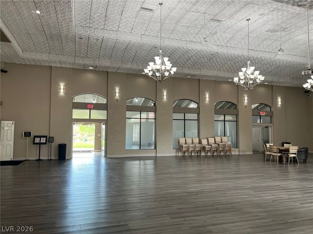 5205 Orchard Hills Avenue, Las Vegas, NV 89130