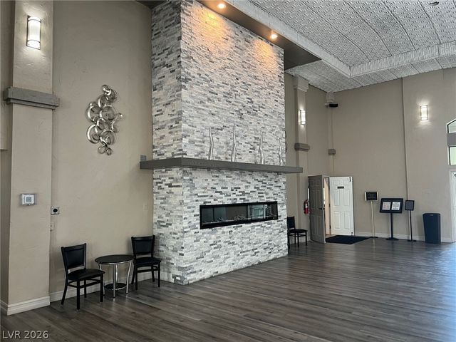 5205 Orchard Hills Avenue, Las Vegas, NV 89130