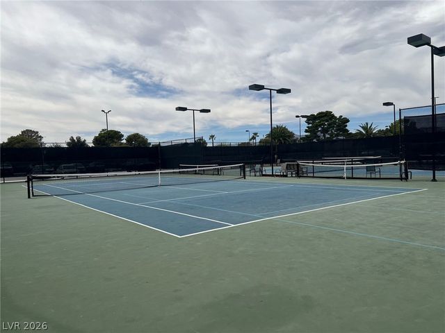 5205 Orchard Hills Avenue, Las Vegas, NV 89130