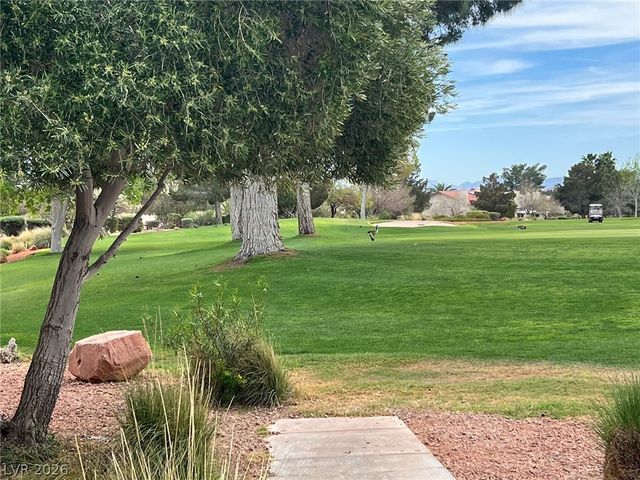 5205 Orchard Hills Avenue, Las Vegas, NV 89130