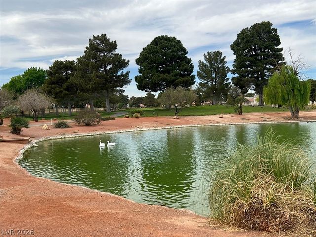 5205 Orchard Hills Avenue, Las Vegas, NV 89130