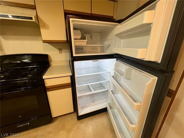 5205 Orchard Hills Avenue, Las Vegas, NV 89130