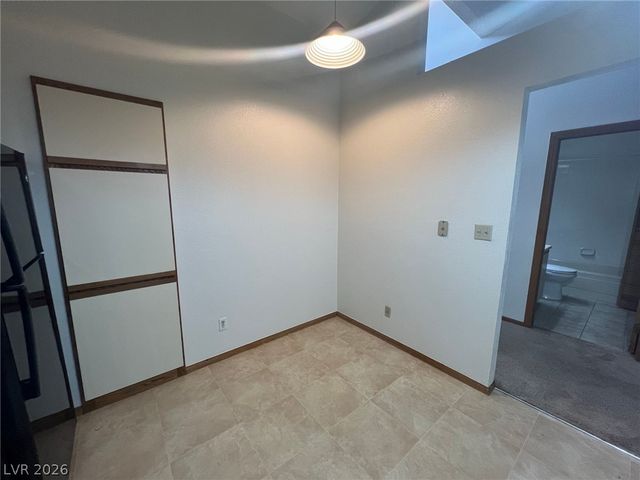 5205 Orchard Hills Avenue, Las Vegas, NV 89130