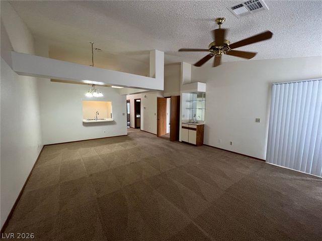 5205 Orchard Hills Avenue, Las Vegas, NV 89130