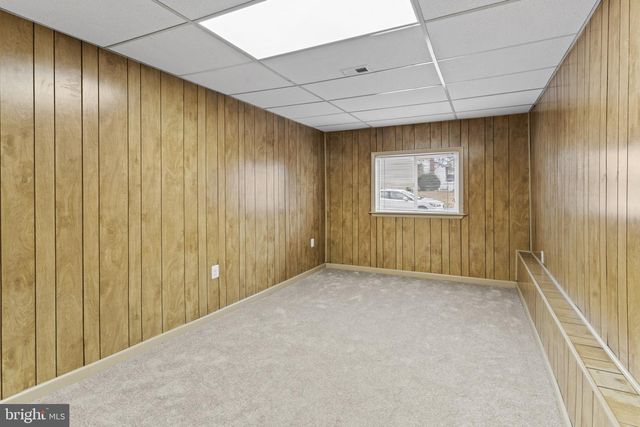 8103 PHIRNE RD E, Glen Burnie, MD 21061