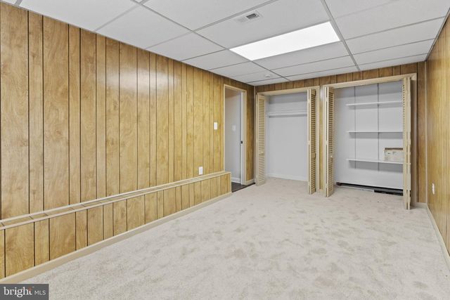 8103 PHIRNE RD E, Glen Burnie, MD 21061