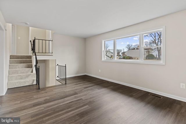 8103 PHIRNE RD E, Glen Burnie, MD 21061