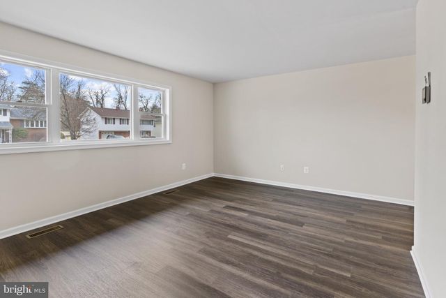 8103 PHIRNE RD E, Glen Burnie, MD 21061