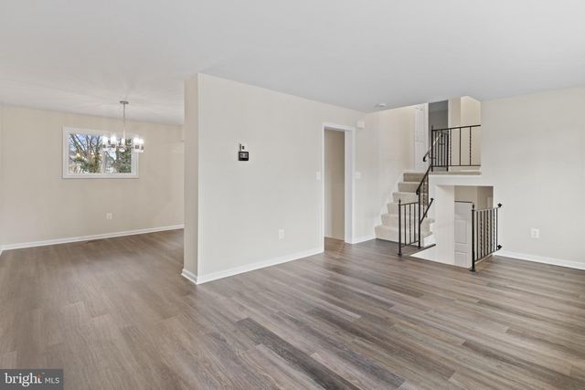 8103 PHIRNE RD E, Glen Burnie, MD 21061