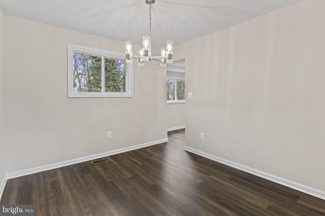 8103 PHIRNE RD E, Glen Burnie, MD 21061