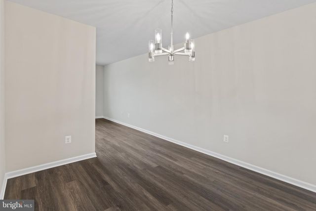 8103 PHIRNE RD E, Glen Burnie, MD 21061