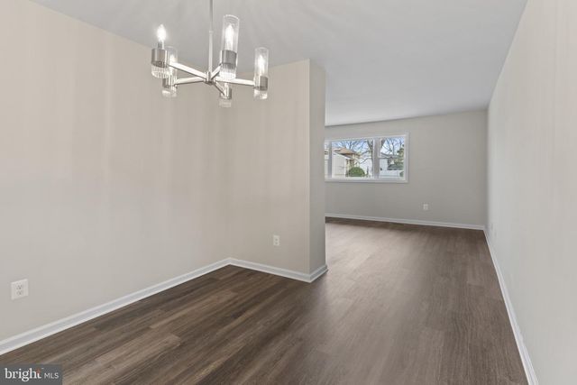 8103 PHIRNE RD E, Glen Burnie, MD 21061