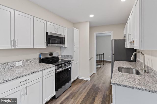 8103 PHIRNE RD E, Glen Burnie, MD 21061