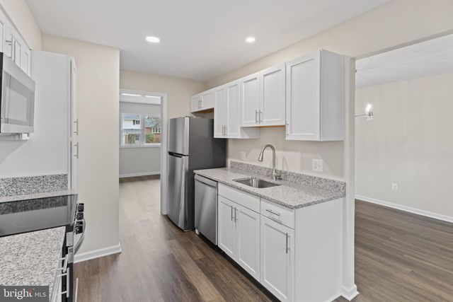 8103 PHIRNE RD E, Glen Burnie, MD 21061