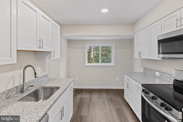 8103 PHIRNE RD E, Glen Burnie, MD 21061