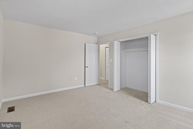 8103 PHIRNE RD E, Glen Burnie, MD 21061