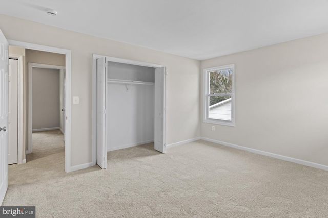 8103 PHIRNE RD E, Glen Burnie, MD 21061