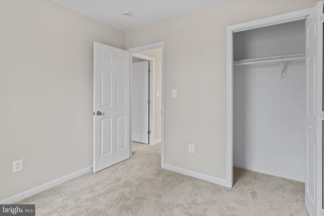 8103 PHIRNE RD E, Glen Burnie, MD 21061