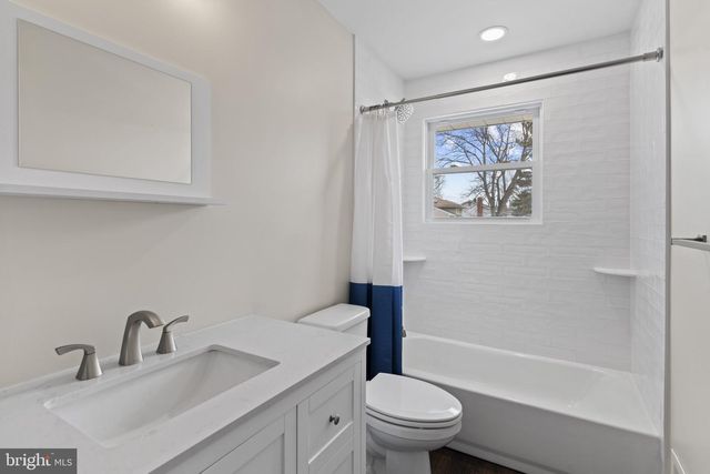 8103 PHIRNE RD E, Glen Burnie, MD 21061