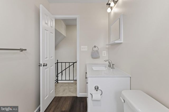 8103 PHIRNE RD E, Glen Burnie, MD 21061