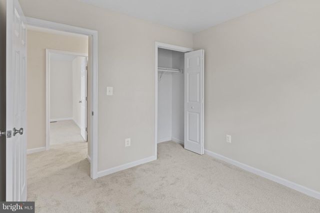 8103 PHIRNE RD E, Glen Burnie, MD 21061