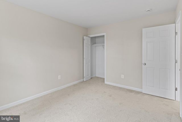 8103 PHIRNE RD E, Glen Burnie, MD 21061