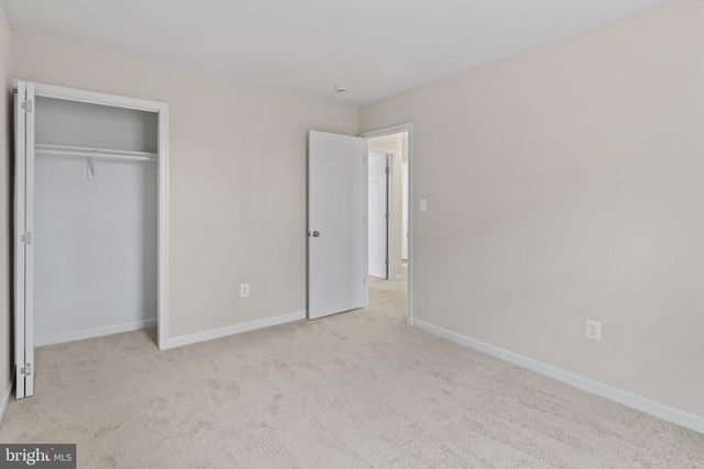 8103 PHIRNE RD E, Glen Burnie, MD 21061