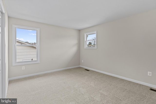 8103 PHIRNE RD E, Glen Burnie, MD 21061