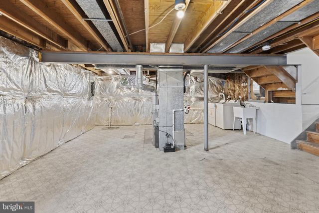 8103 PHIRNE RD E, Glen Burnie, MD 21061