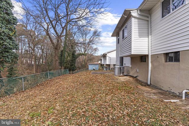 8103 PHIRNE RD E, Glen Burnie, MD 21061