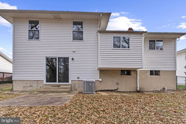 8103 PHIRNE RD E, Glen Burnie, MD 21061