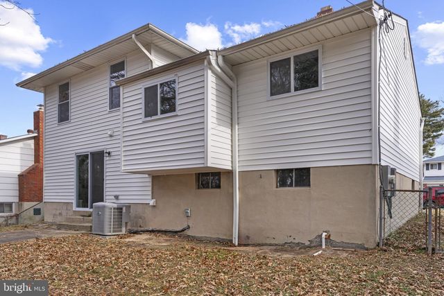 8103 PHIRNE RD E, Glen Burnie, MD 21061