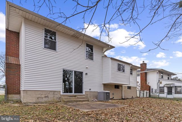 8103 PHIRNE RD E, Glen Burnie, MD 21061