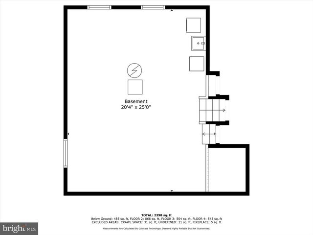 8103 PHIRNE RD E, Glen Burnie, MD 21061