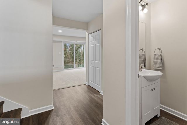 8103 PHIRNE RD E, Glen Burnie, MD 21061