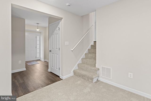 8103 PHIRNE RD E, Glen Burnie, MD 21061