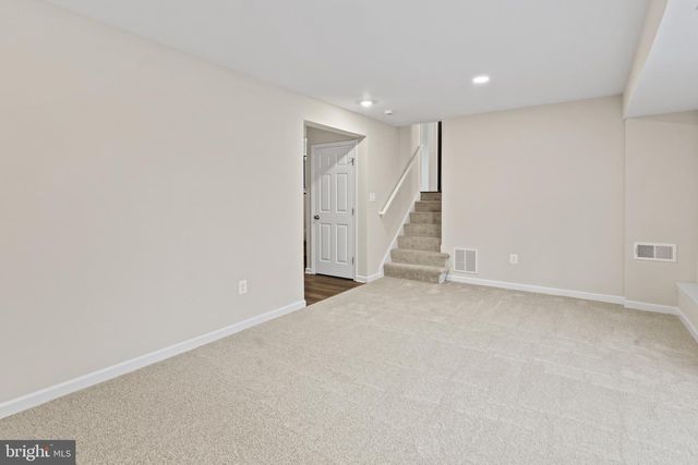 8103 PHIRNE RD E, Glen Burnie, MD 21061